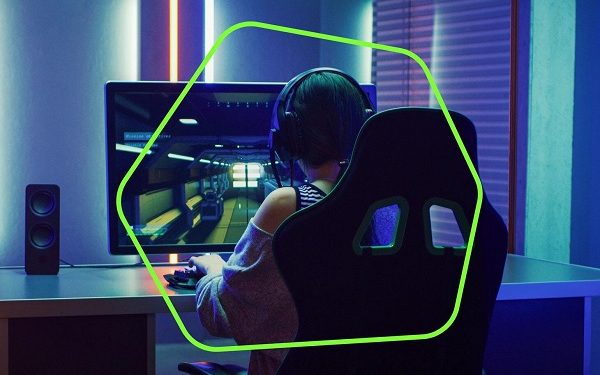 Ancaman Siber Terkait Game Melonjak 86% di Asia Tenggara di 2025