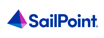 SailPoint Luncurkan Solusi Shadow AI Remediation, Perkuat Kendali AI di Perusahaan