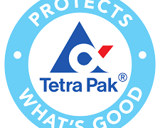 Riset Tetra Pak: Konsumen Asia Pasifik Kini Pilih Suplemen Bernutrisi Berbahan Alami