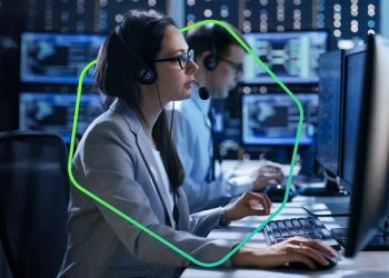 Kaspersky-Kidzania India Luncurkan ‘Pusat Investigasi Siber’