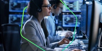 Kaspersky-Kidzania India Luncurkan ‘Pusat Investigasi Siber’