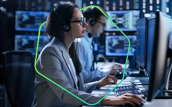 Kaspersky-Kidzania India Luncurkan ‘Pusat Investigasi Siber’