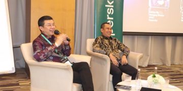 Kaspersky Ungkap Adopsi SOC Di Indonesia