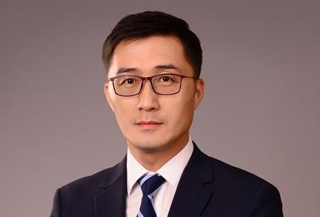 Akamai Tunjuk SVP Regional Sales & Managing Director Baru Wilayah APJ