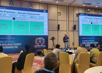 autonomous-business-masa-depan-dunia-usaha