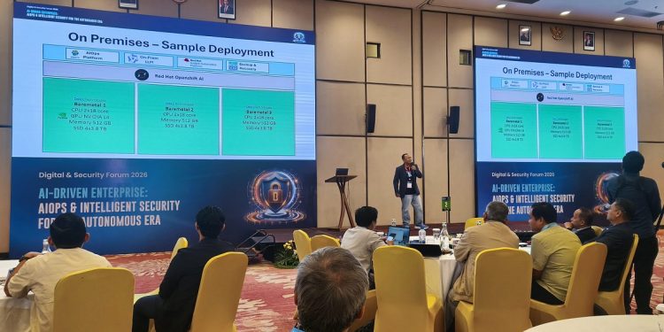 autonomous-business-masa-depan-dunia-usaha