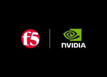 Tingkatkan Ekonomi AI Factory, F5 dan NVIDIA Tawarkan Kemampuan Baru untuk Akselerasi Inferensi AI