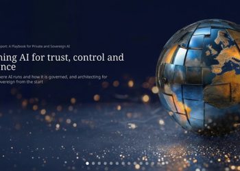 AI Perusahaan Hadapi Hambatan,  Riset NTT DATA Ungkap Tantangannya