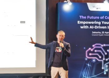 ibm-webmethods-instana-transformasi-digital