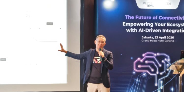 ibm-webmethods-instana-transformasi-digital