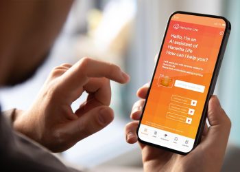 hanwha-life-ai-financial-advisor