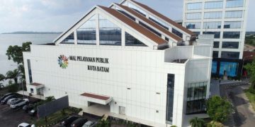 BP Batam Percepat Layanan Izin Lingkungan, Dukung Kemudahan Investasi