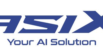 ASIX dan Promethean EDXIS Berkolaborasi Dukung Digitalisasi Pendidikan di Indonesia