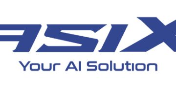 ASIX dan Promethean EDXIS Berkolaborasi Dukung Digitalisasi Pendidikan di Indonesia