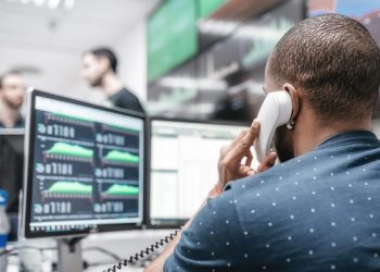 Akamai Ungkap Jenis Insiden API Terbanyak Terkait AI, Sebegini Nilai Kerugiannya per Insiden