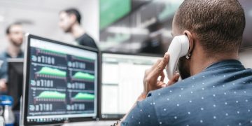 Akamai Ungkap Jenis Insiden API Terbanyak Terkait AI, Sebegini Nilai Kerugiannya per Insiden