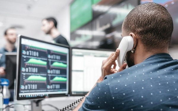 Akamai Ungkap Jenis Insiden API Terbanyak Terkait AI, Sebegini Nilai Kerugiannya per Insiden