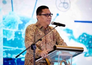 Sikap Resmi APJATEL Terkait Dinamika Bisnis di Tengah Tekanan Ekonomi Global, Relokasi Masif, dan Target Penurunan Harga Internet