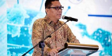 Sikap Resmi APJATEL Terkait Dinamika Bisnis di Tengah Tekanan Ekonomi Global, Relokasi Masif, dan Target Penurunan Harga Internet