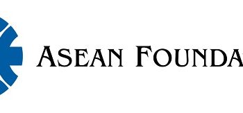 Penipuan Online Melonjak, ASEAN Foundation Luncurkan ‘Scam Ready ASEAN’