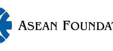 Penipuan Online Melonjak, ASEAN Foundation Luncurkan ‘Scam Ready ASEAN’