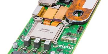 Didukung Ciena WaveLogic 6 Extreme, Matrix NAP Info Tingkatkan Konektivitas Submarine Era Terabit Koridor Batam-Jakarta