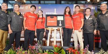 Usung Tema ‘The RACEvolution’, Telkomsel Siap Gelar Digiland Run 2026