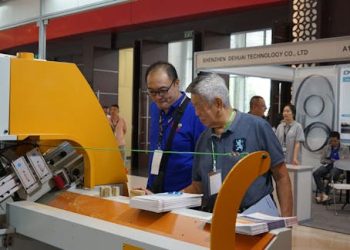 Indowood Expo 2026 Hadirkan Teknologi dan Inovasi  Industri Mebel Nasional