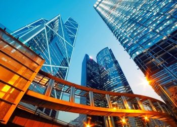 Investasi Properti Komersial Asia Pasifik Capai Rekor US$47,0 Miliar di Q1 2026