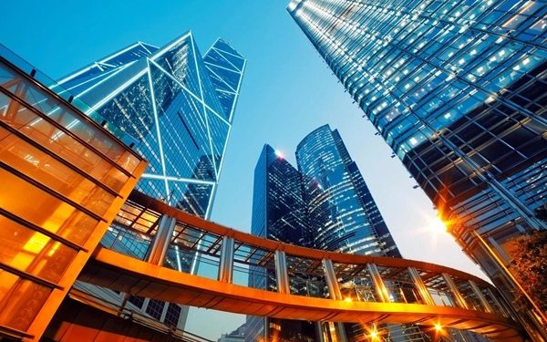 Investasi Properti Komersial Asia Pasifik Capai Rekor US$47,0 Miliar di Q1 2026