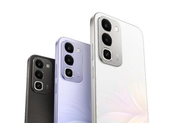 Ini Alasan Mengapa realme C100 dan realme C100x Cocok Bagi Heavy User