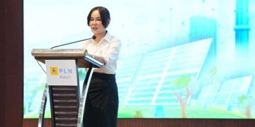 Dorong Akselerasi Transformasi Digital, BP Batam Kawal  Investasi AI Data Center Senilai Rp 88 Triliun