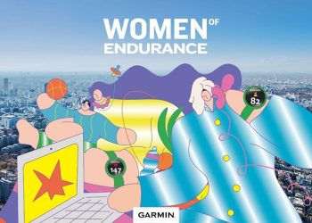 Kenali Invisible Fatigue, Garmin: Aktivitas Ibu Rumah Tangga Bisa Setara HIIT