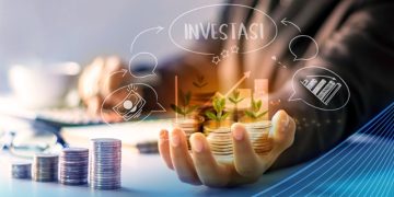 BI Catat Kewajiban Neto Investasi Internasional Indonesia Turun