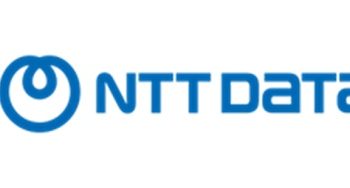 Gandeng Google Cloud, NTT DATA Siapkan 5.000 Ahli Gemini dan 500 AI Agent untuk Bisnis