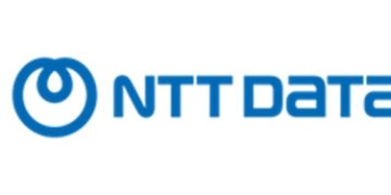Gandeng Google Cloud, NTT DATA Siapkan 5.000 Ahli Gemini dan 500 AI Agent untuk Bisnis