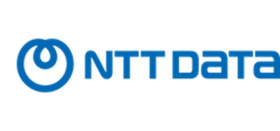 Gandeng Google Cloud, NTT DATA Siapkan 5.000 Ahli Gemini dan 500 AI Agent untuk Bisnis