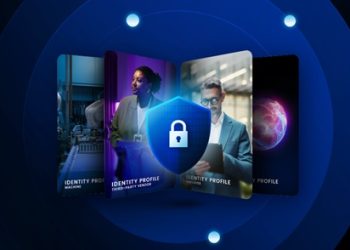SailPoint Perkuat Keamanan Identitas AI Melalui Integrasi dengan Claude Compliance API