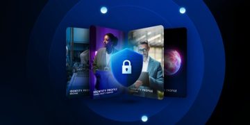 SailPoint Perkuat Keamanan Identitas AI Melalui Integrasi dengan Claude Compliance API