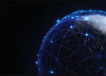 Kenalkan AI in RAN, Ericsson Tempatkan AI di Posisi Penting