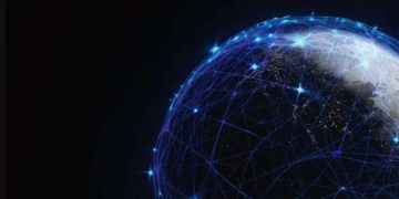 Kenalkan AI in RAN, Ericsson Tempatkan AI di Posisi Penting