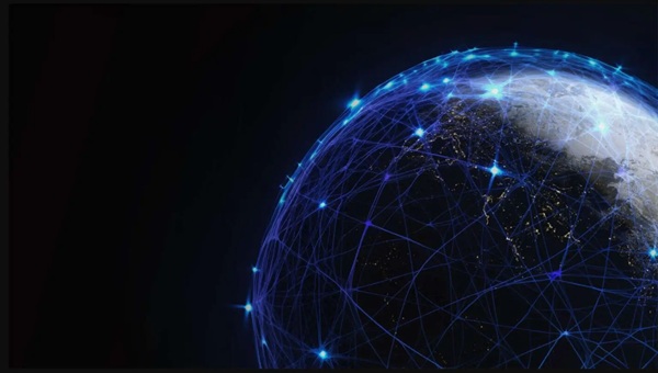 Kenalkan AI in RAN, Ericsson Tempatkan AI di Posisi Penting