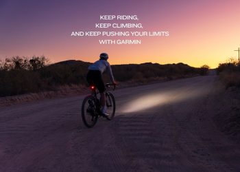 Data Garmin Connect Ungkap Tren Latihan yang Konsisten di Indonesia