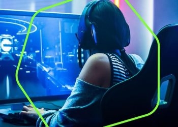 Waspada! Ada Malware Baru Tersembunyi di Dalam Game Untuk Dewasa