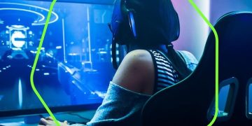 Waspada! Ada Malware Baru Tersembunyi di Dalam Game Untuk Dewasa