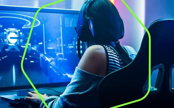 Waspada! Ada Malware Baru Tersembunyi di Dalam Game Untuk Dewasa