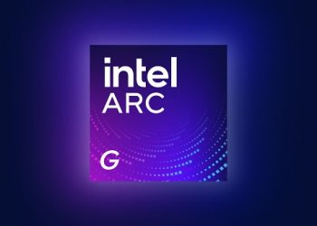 Kenalkan Prosesor Intel Arc G-Series, Intel Tetapkan Standar Baru di Industri Gaming PC Handheld