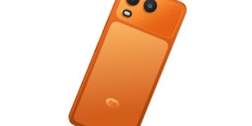 Dibekali Teknologi AI, itel A200 Rilis di Indonesia Harga Rp1 Jutaan