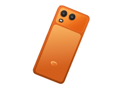 Dibekali Teknologi AI, itel A200 Rilis di Indonesia Harga Rp1 Jutaan
