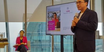 Jobstreet by SEEK Ungkap Pekerja Indonesia Merasa Paling Puas Dengan Gajinya